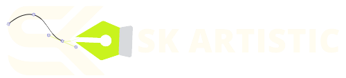 Sk Artistic