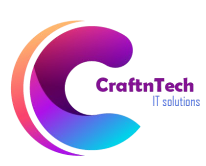 Logo 3
