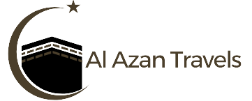 Alazan Logo