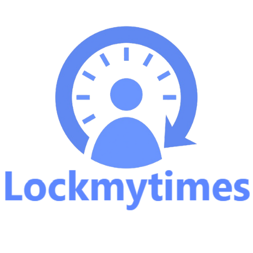 LTL Logo