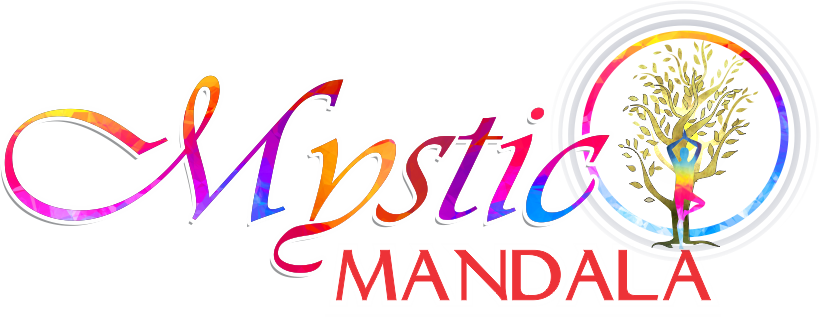 Mystic Logo