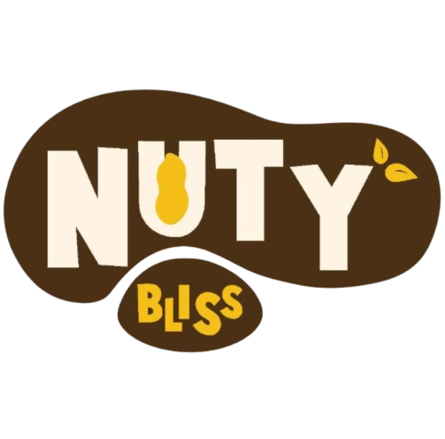 Nuty Logo