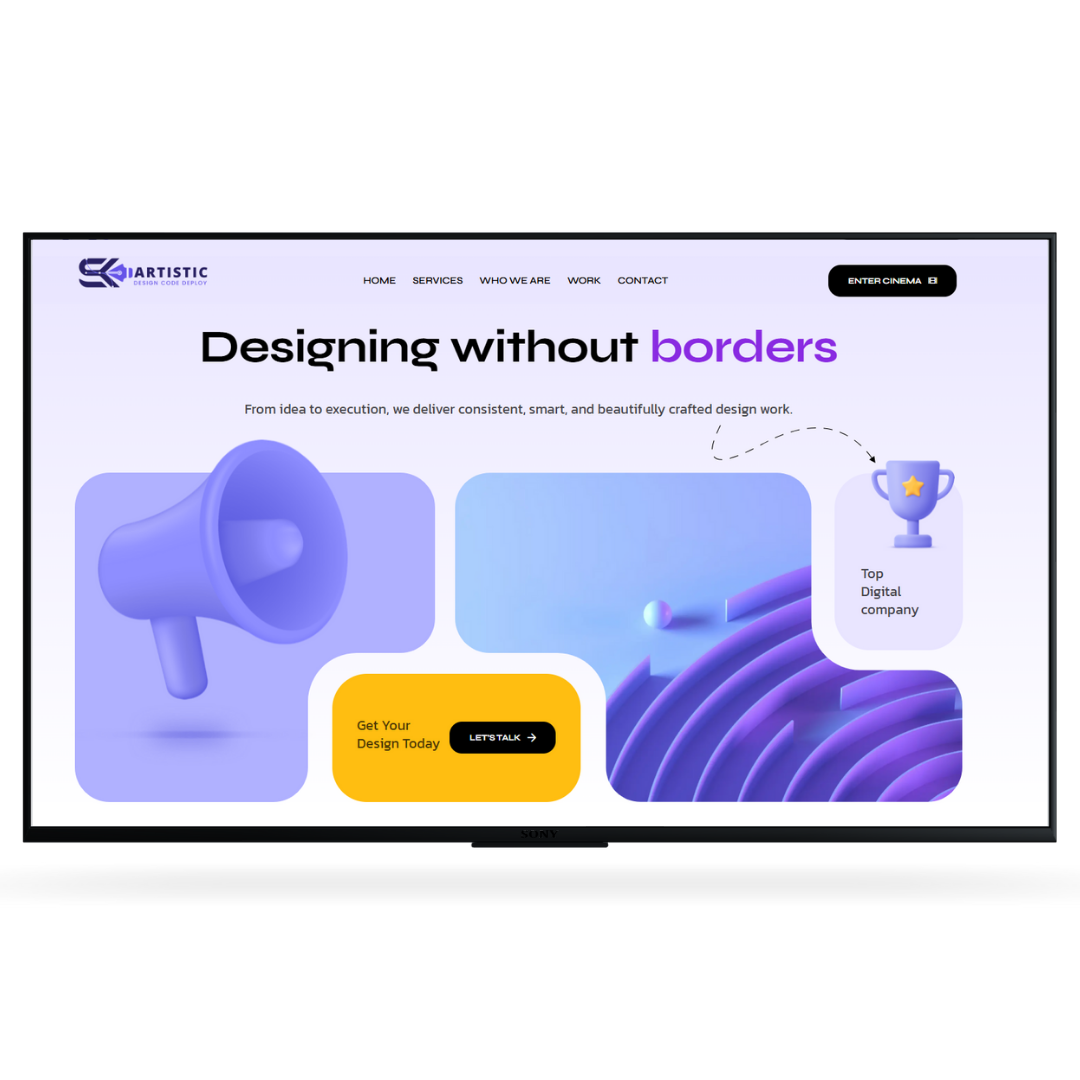 service-laptop-image